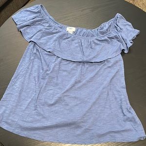 Old Navy Blouse